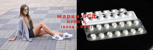 ПСИЛОЦИБИНОВЫЕ ГРИБЫ Алексин