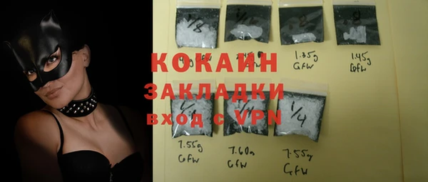 спайс Алзамай