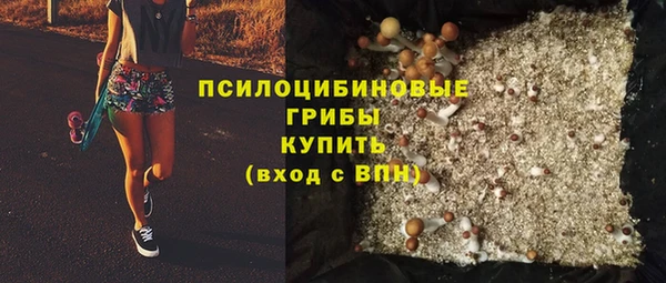 2c-b Алексеевка