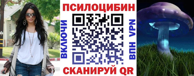 закладка Бежецк блэк спрут онион Галлюциногенные грибы ЛСД